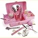 Kitchen & Housewares : Toolbox Kit