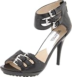 MICHAEL Michael Kors Women's Tinsley Platform Sandal