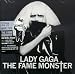 The Fame Monster [2CD] [+2 Bonus Tracks] [Universal Music] [Korea 2009]