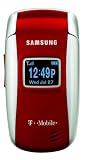SAMSUNG t209 TMO to GO PREPAID T-MOBILE CELL PHONE