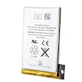 Original Apple Akku 3GS#3