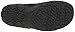 Skechers Kids 91639L Diameter - Conroy Relaxed Fit Dress Shoe (Little Kid)