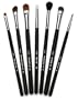 Sigma Beauty Eyes Kit