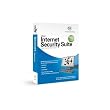 eTrust Internet Security Suite r2 w/ Free Upgrades NEW