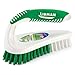 Libman Power Scrub Brush (Pack of 3)