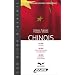Dictionnaire Chinois-Fran�ais / Fran�ais-Chinois