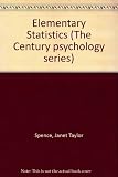Elementary statistics