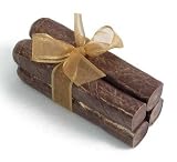 Susan Marie Taster's Cigar Collection - Dark Chocolate