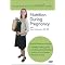 Favorite Pregnancy  & Child Care Information Sources