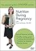 Search Our Specialty Mall : Nutrition During Pregnancy