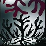 Alessi - Mediterraneo Fruit Holder