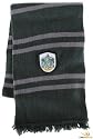 Slytherin House Scarf