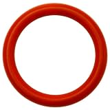 ACDelco 10475299 Fuel Seal by ACDelco