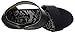 Michael Antonio Women's Kerrville Dress Sandal