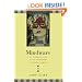 Mindware: An Introduction to the Philosophy of Cognitive Science