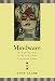 Mindware: An Introduction to the Philosophy of Cognitive Science