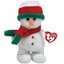 Flakesy - Snowman