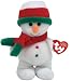 Flakesy - Snowman