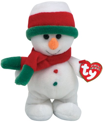 Buy Now at Amazon.com: Flakesy - Snowman