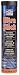 Permatex 81944-10PK Ultra Slick Synthetic Multi-Purpose Lubricant with Polytetrafluor...