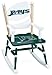 Tampa Bay Rays MLB Children's Rocking Chair