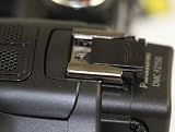 Hot Shoe Cap Cover for Panasonic , Nikon , Fuji & Canon Digital SLR Cameras