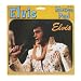 Elvis Presley Hawaiian Concert Aloha From Hawaii Mousepad Image