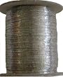 100 yd Sparkle Multi CraftLace Spool