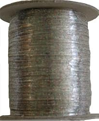 100 yd Sparkle Multi CraftLace Spool