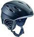 Sports : Skihelm Snowboardhelm Giro Nine Nine.9, schwarz