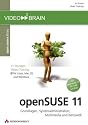 openSuse 11
