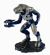 Halo ActionClix Game Pack (5 Clix)
