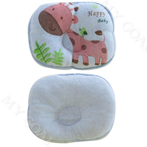 Imagen 3 de Tong Tai 0