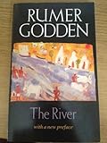 The river
