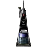 BISSELL DeepClean Deluxe Pet Full Sized Carpet Cleaner, 36Z9