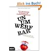 Unumwerfbar: In 6 Wochen wieder im Gleichgewicht