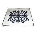 HAWAIIAN HONU TURTLE CUSHION COVER 18