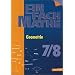 EinFach Mathe: Geometrie: Jahrgangsstufen 7/8
