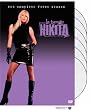La Femme Nikita: The Complete First Season