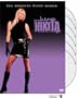 La Femme Nikita: The Complete First Season