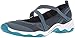 JSport by Jambu Women's Avalon Mary Jane Flat
