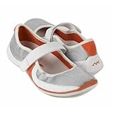IMAGE OF AK Anne Klein Women's Delany Sneaker,Silver,9 M US