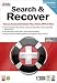SEARCH AND RECOVER 5 (WIN 2000,XP,VISTA/DVD SOFTWARE)