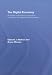 The Digital Economy: Business Organization, Produc...