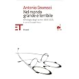 Dettagli prodotto