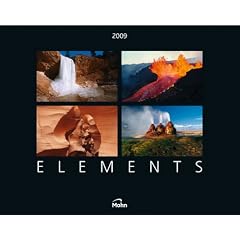Elements 2009.