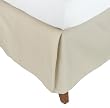 Nautica Campbell Bedskirt