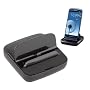 Samsung Original universelle Dockingstation mit La&hellip von Samsung