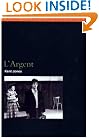L'Argent (BFI Modern Classics)