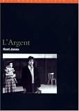 LArgent (BFI Modern Classics)
